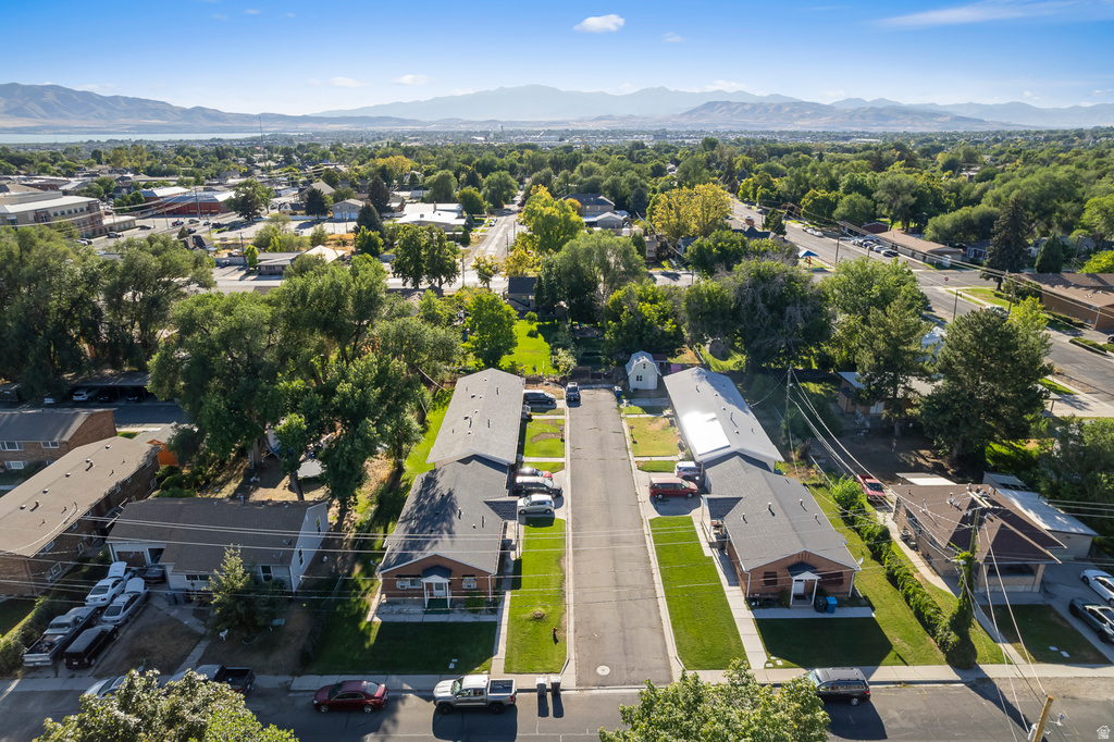 138 E 170 N American Fork, UT 84003