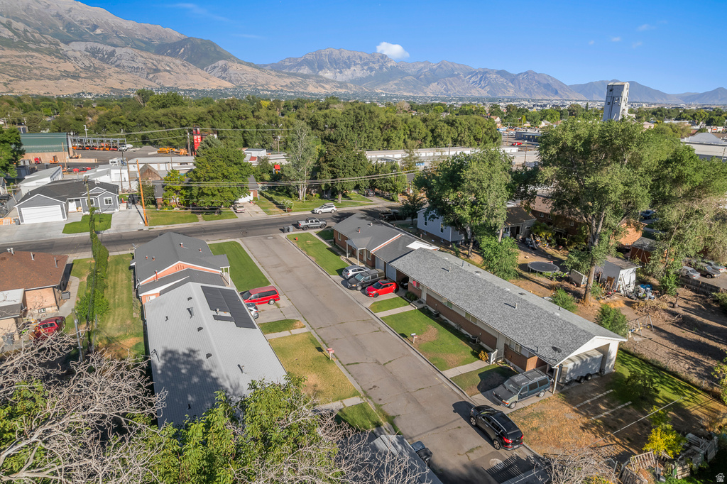 138 E 170 N American Fork, UT 84003