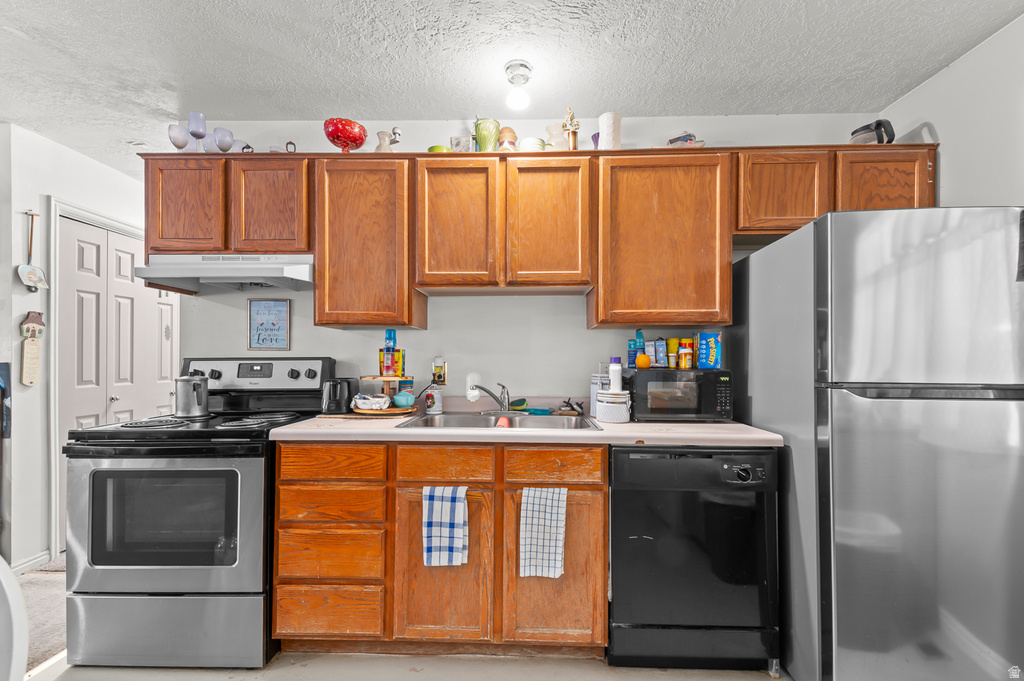 138 E 170 N American Fork, UT 84003