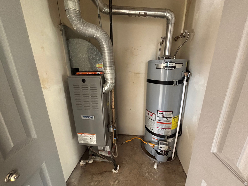 138 E 170 N American Fork, UT 84003