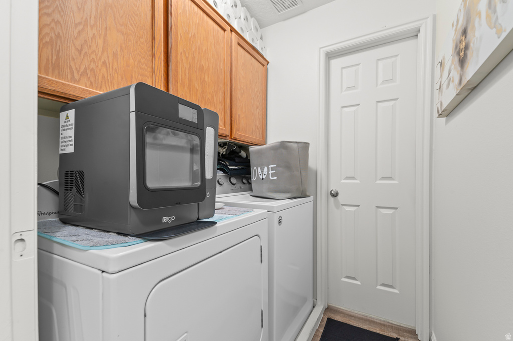 138 E 170 N American Fork, UT 84003