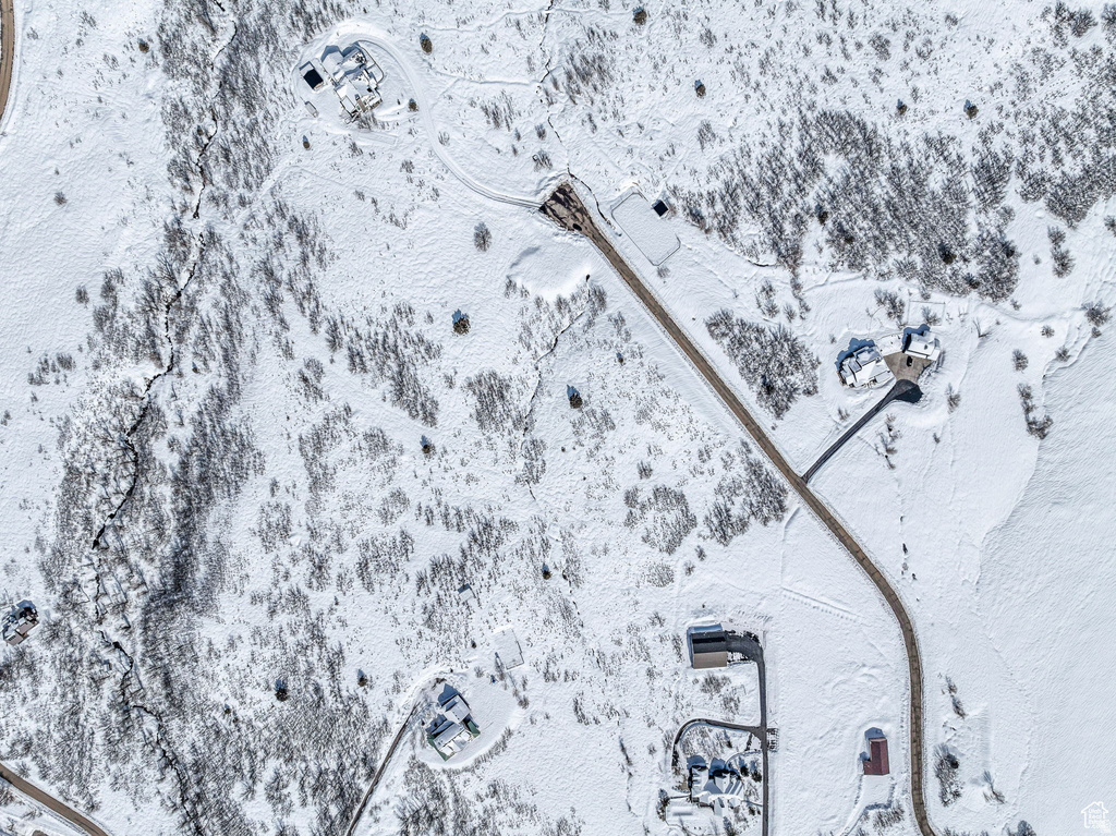 2265 E LAUREN LN Liberty, UT 84310