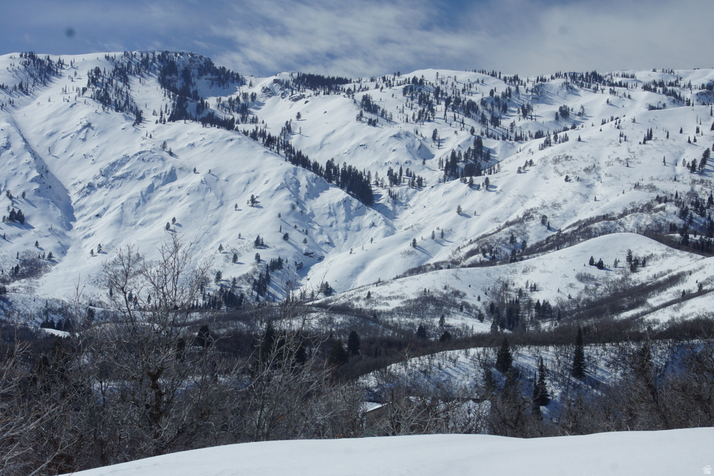 2265 E LAUREN LN Liberty, UT 84310