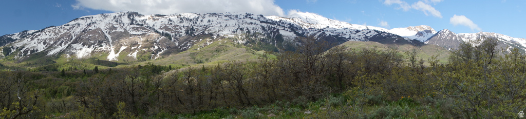 2265 E LAUREN LN Liberty, UT 84310