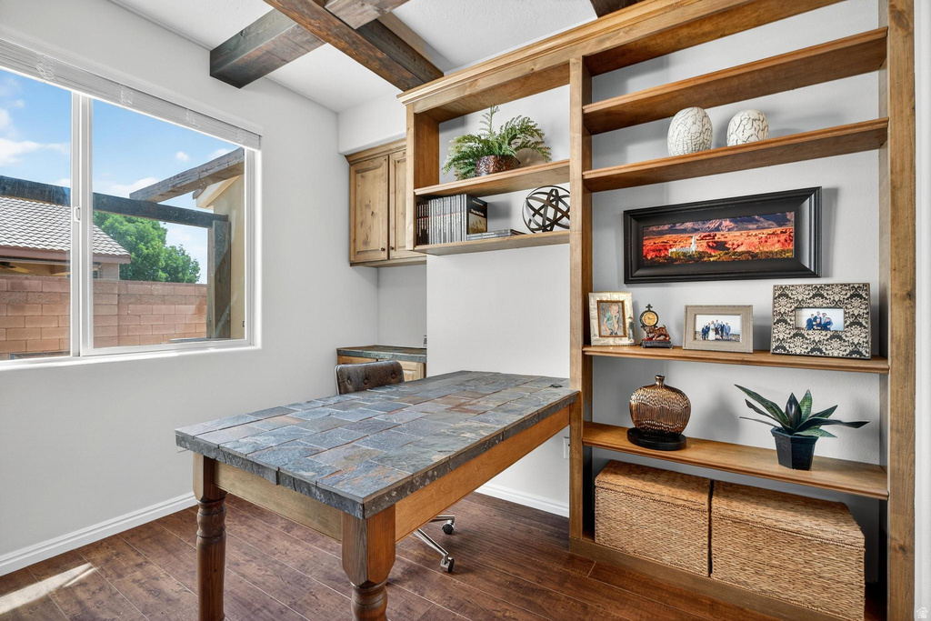 2602 E SPRING CANYON DRIVE Washington, UT 84780