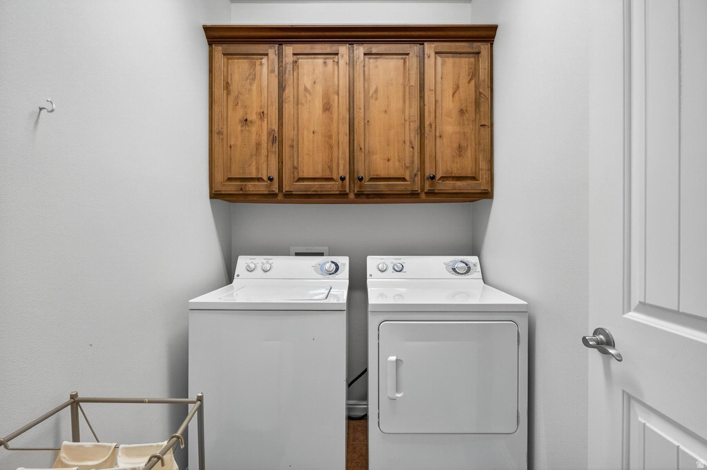 2602 E SPRING CANYON DRIVE Washington, UT 84780