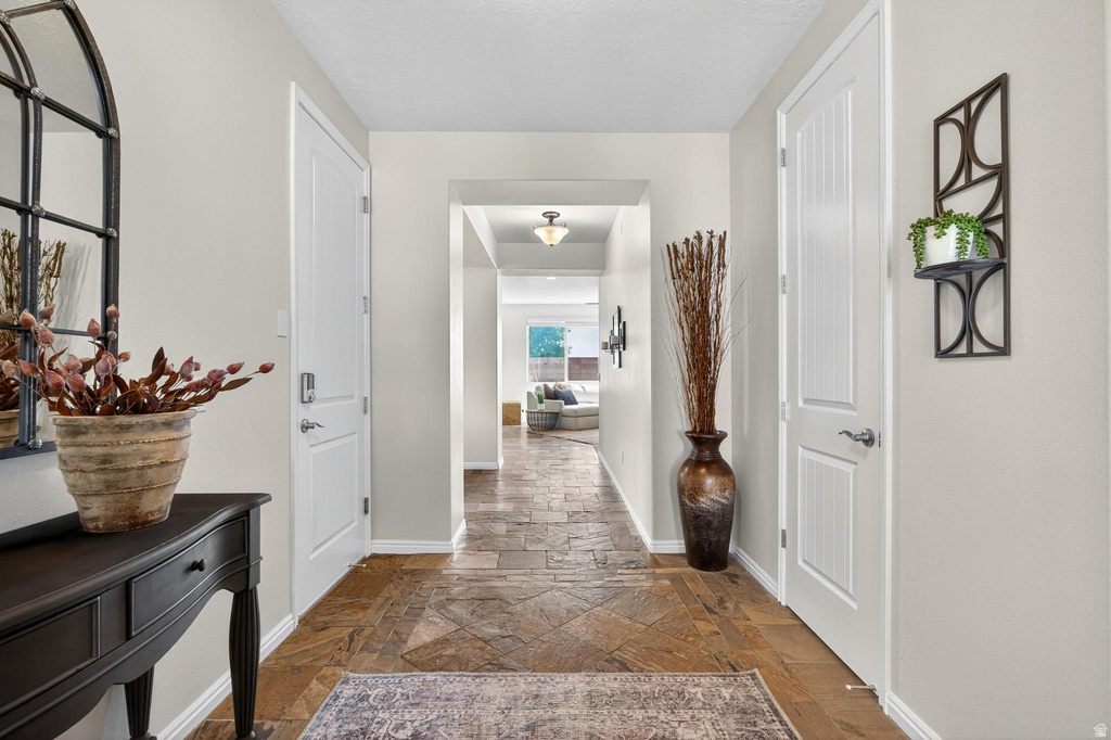 2602 E SPRING CANYON DRIVE Washington, UT 84780