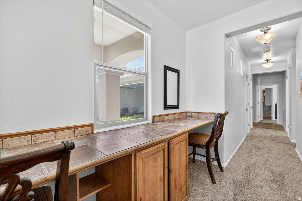 2602 E SPRING CANYON DRIVE Washington, UT 84780