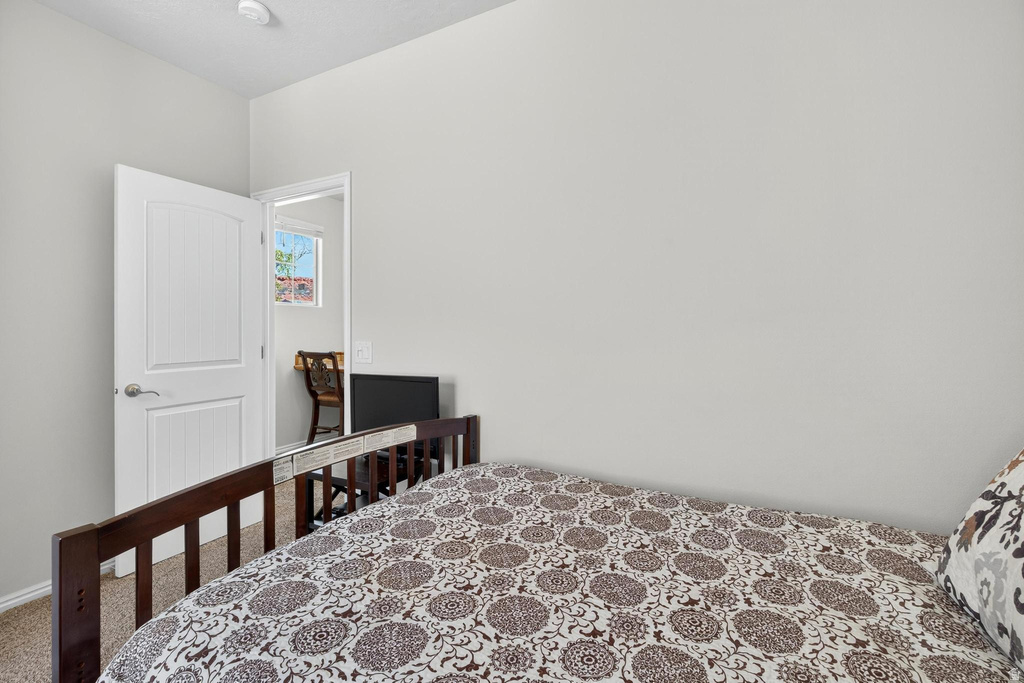 2602 E SPRING CANYON DRIVE Washington, UT 84780