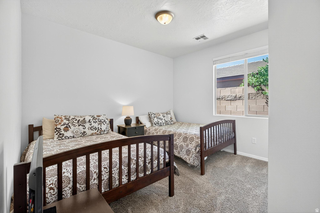 2602 E SPRING CANYON DRIVE Washington, UT 84780