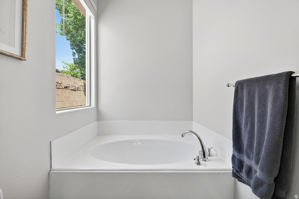 2602 E SPRING CANYON DRIVE Washington, UT 84780