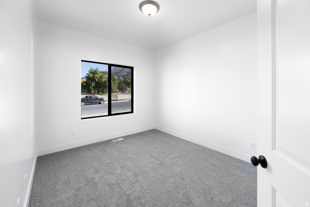 3256 E 2770 S #25 Spanish Fork, UT 84660