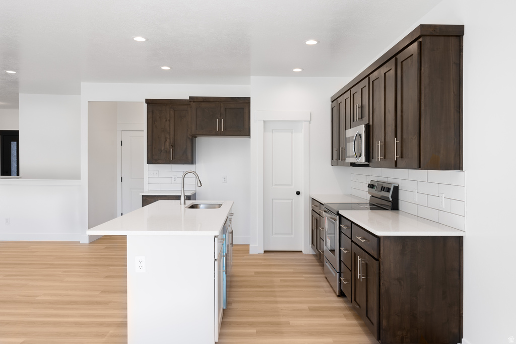 3256 E 2770 S #25 Spanish Fork, UT 84660