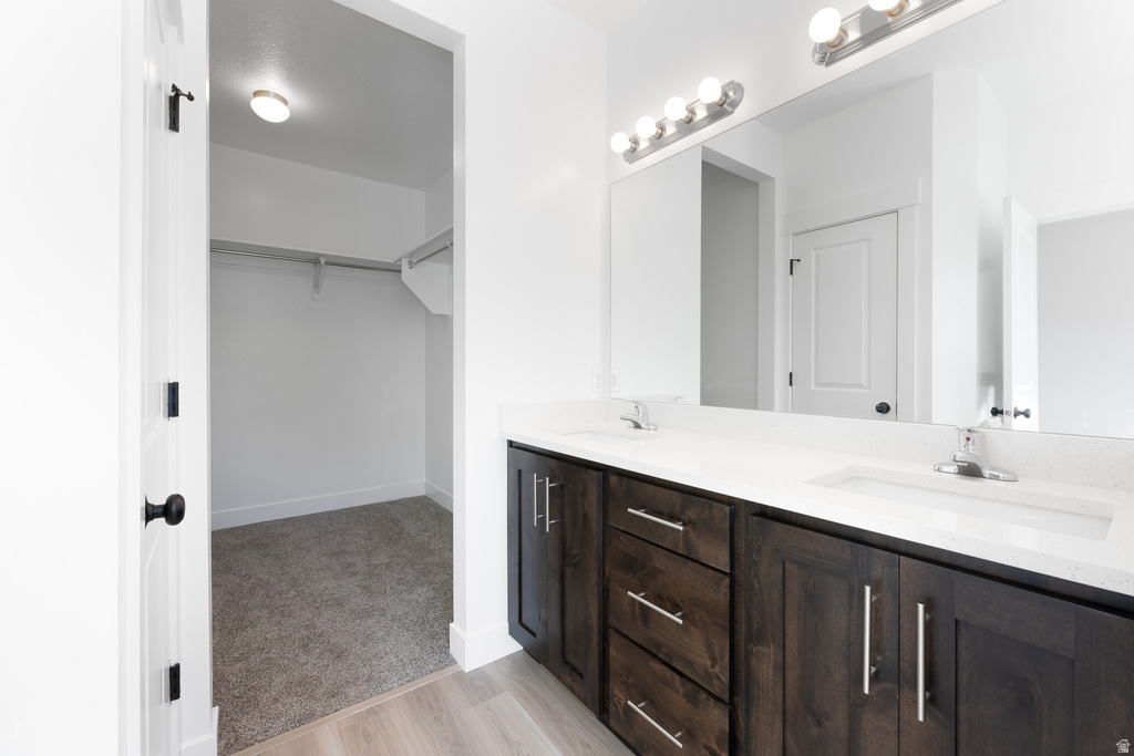 3256 E 2770 S #25 Spanish Fork, UT 84660