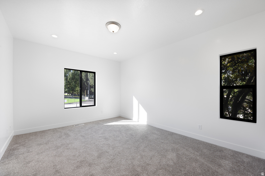 3256 E 2770 S #25 Spanish Fork, UT 84660