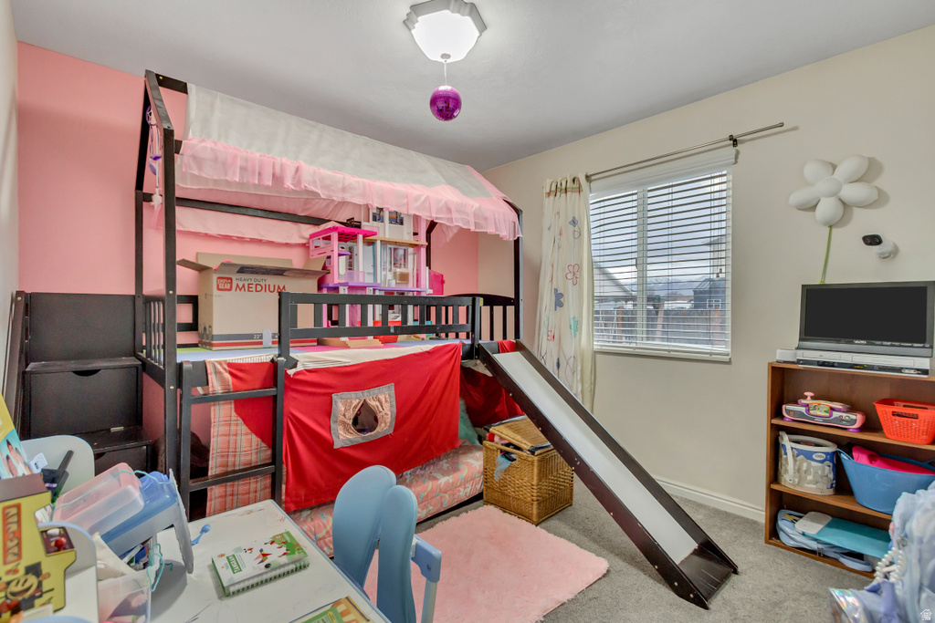 61 N ASPEN WAY Grantsville, UT 84029