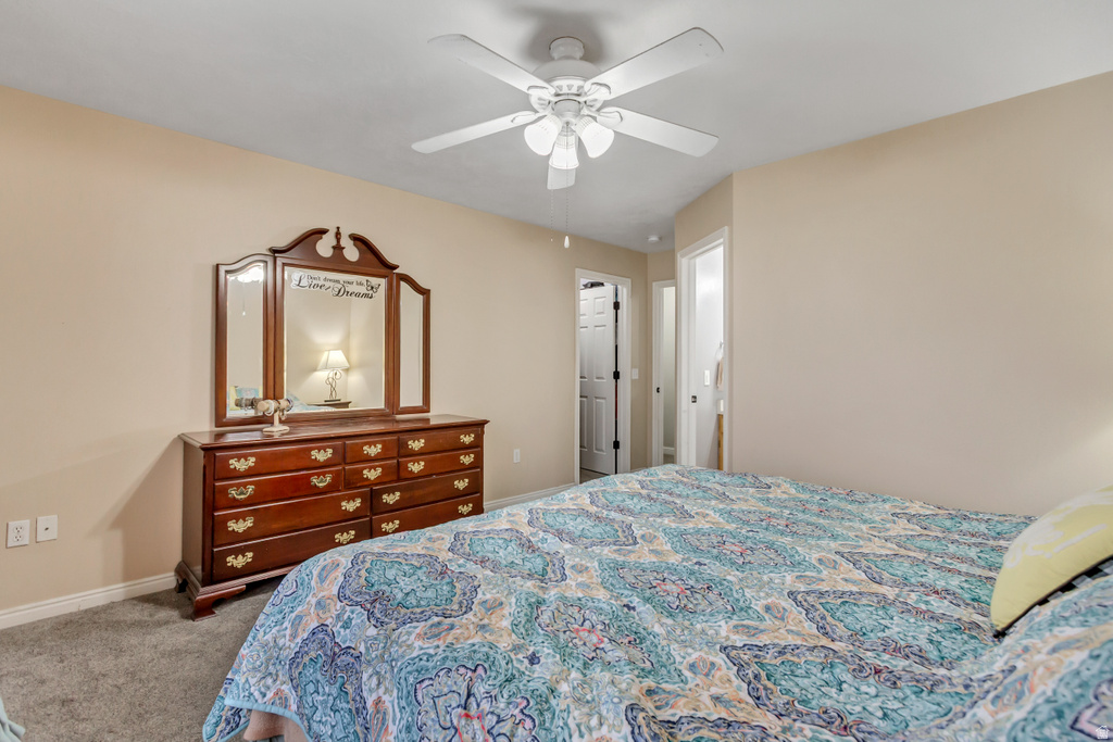 61 N ASPEN WAY Grantsville, UT 84029