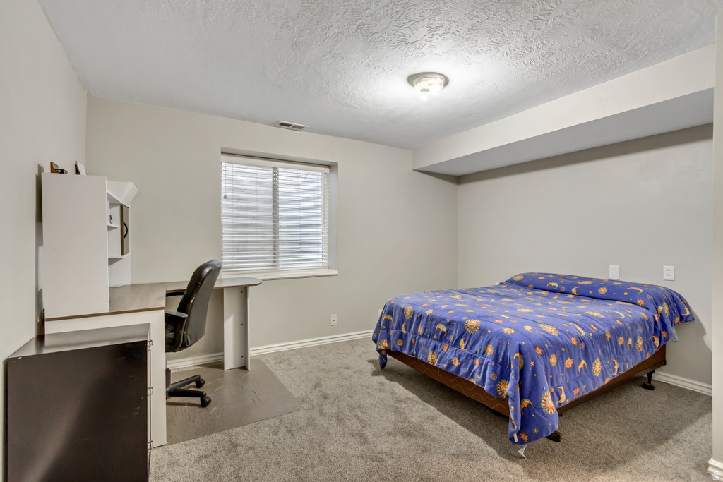 61 N ASPEN WAY Grantsville, UT 84029