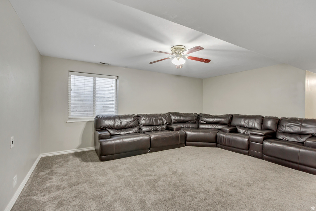 61 N ASPEN WAY Grantsville, UT 84029