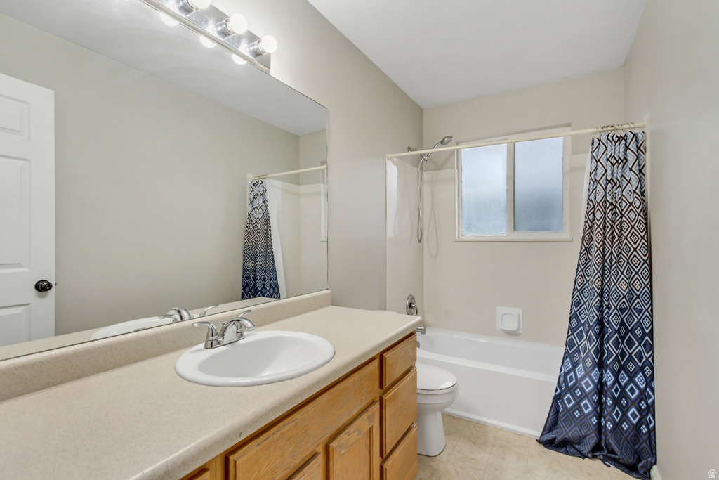 61 N ASPEN WAY Grantsville, UT 84029