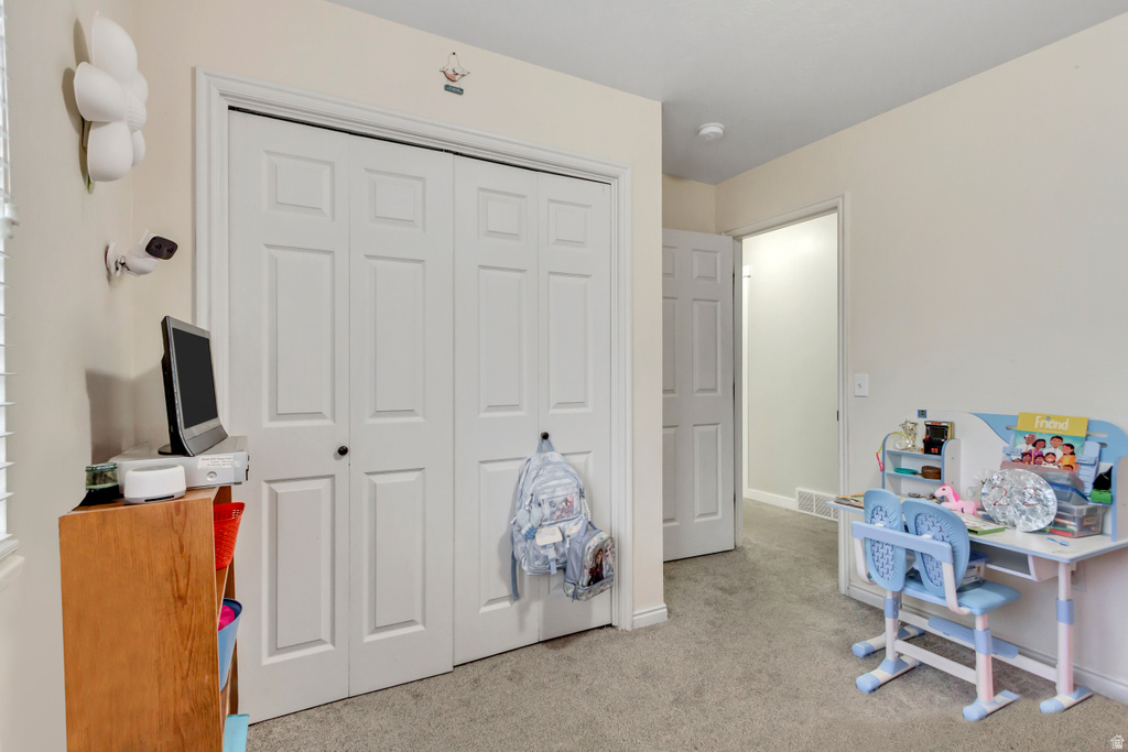 61 N ASPEN WAY Grantsville, UT 84029