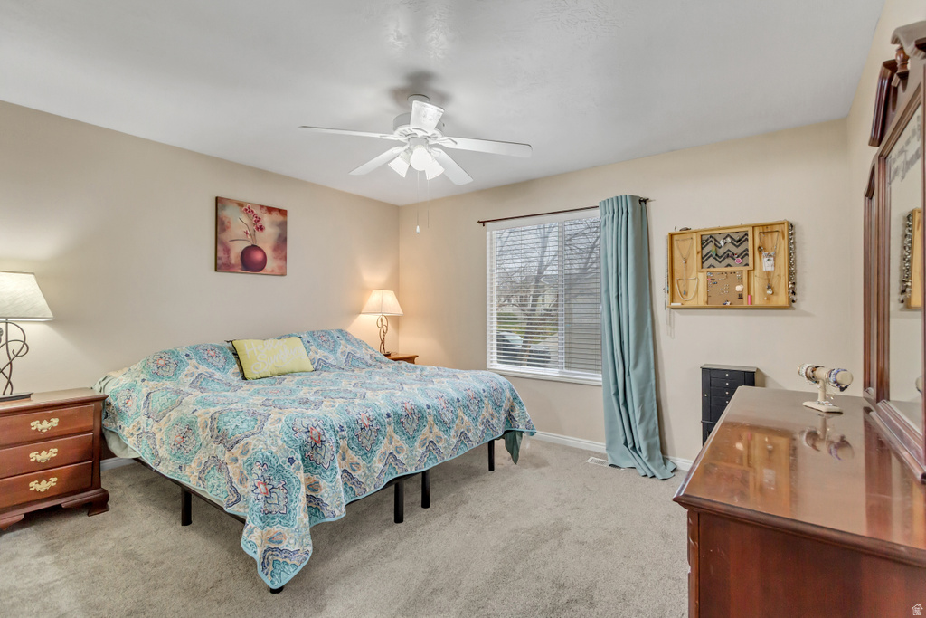 61 N ASPEN WAY Grantsville, UT 84029