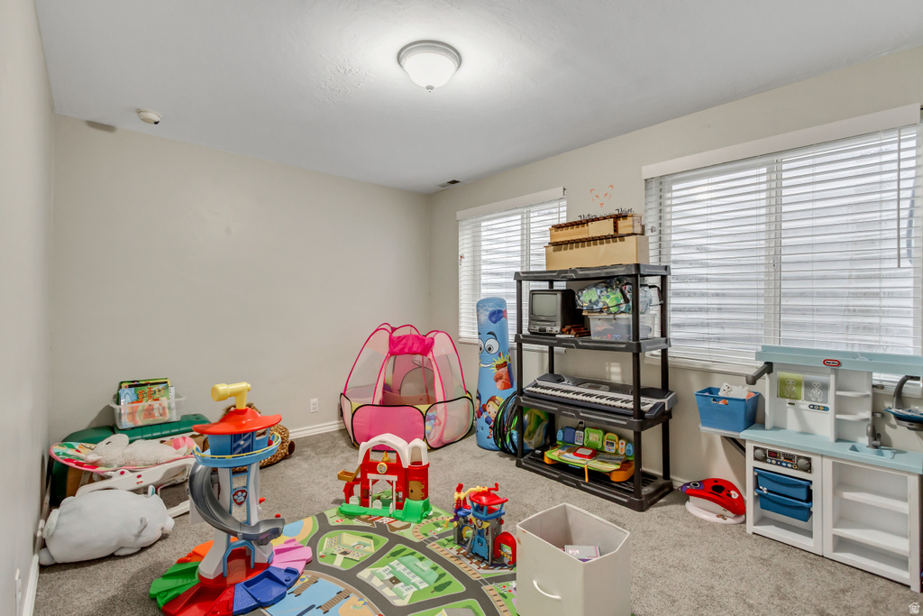 61 N ASPEN WAY Grantsville, UT 84029