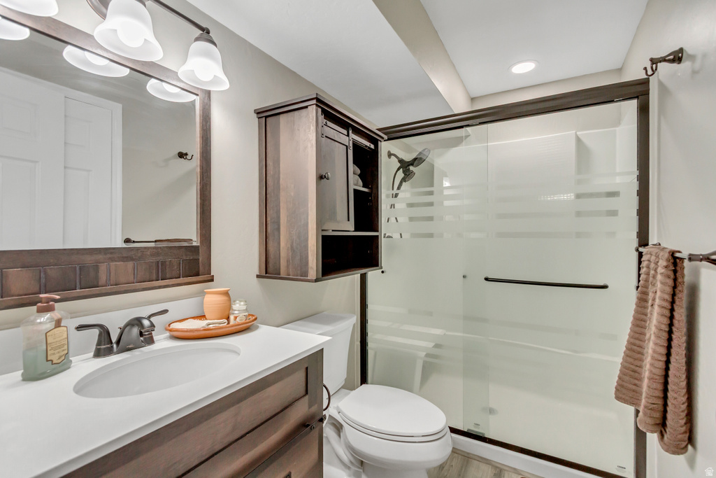 61 N ASPEN WAY Grantsville, UT 84029