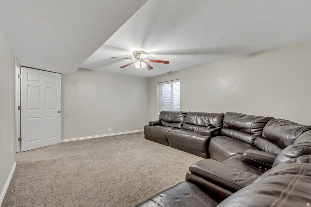 61 N ASPEN WAY Grantsville, UT 84029