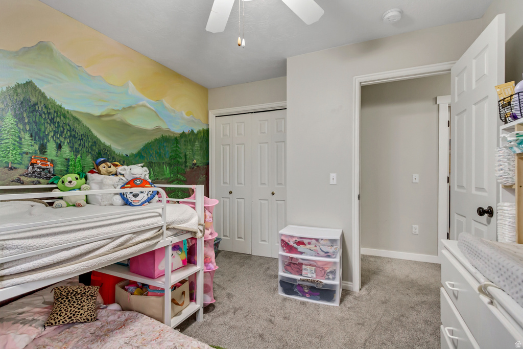 61 N ASPEN WAY Grantsville, UT 84029