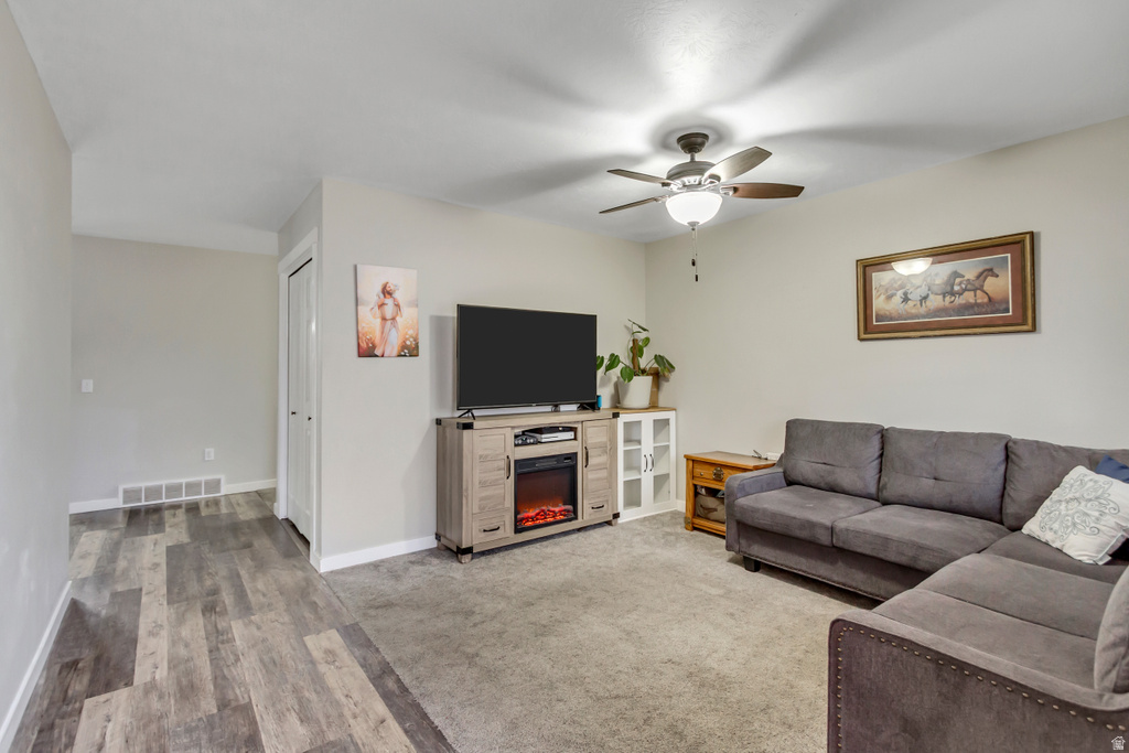 61 N ASPEN WAY Grantsville, UT 84029