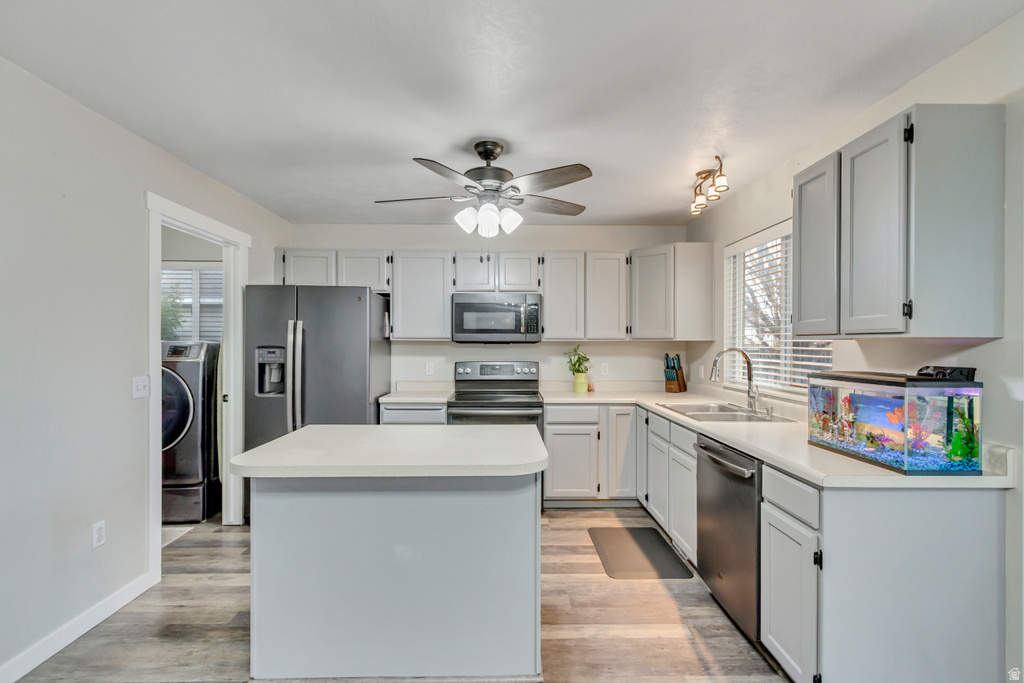 61 N ASPEN WAY Grantsville, UT 84029