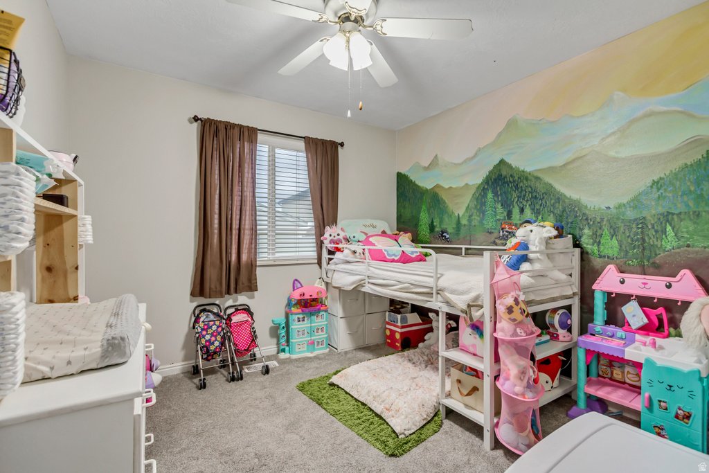 61 N ASPEN WAY Grantsville, UT 84029