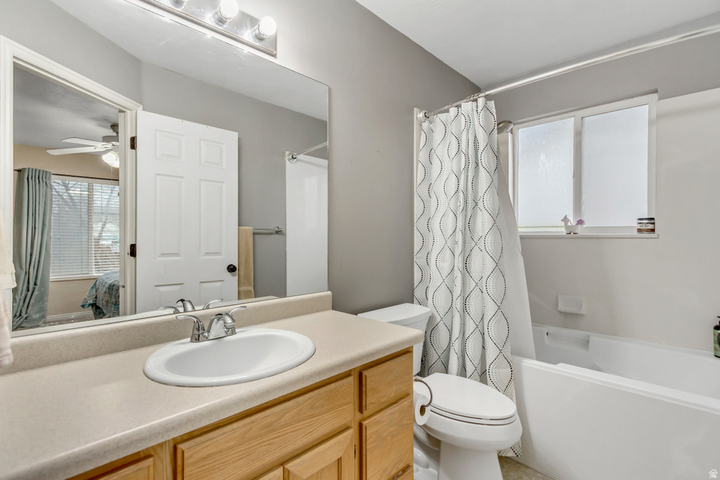 61 N ASPEN WAY Grantsville, UT 84029