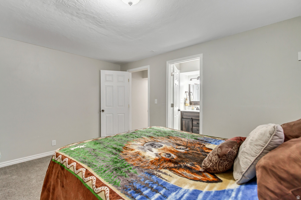 61 N ASPEN WAY Grantsville, UT 84029