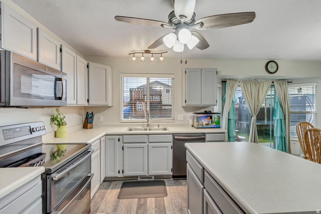 61 N ASPEN WAY Grantsville, UT 84029