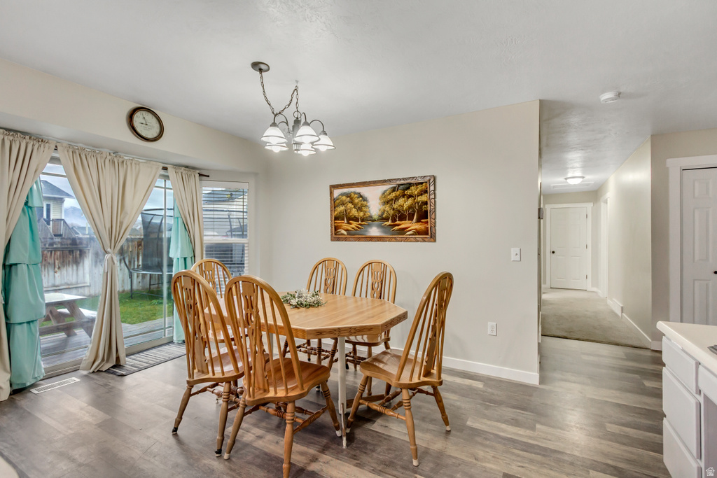 61 N ASPEN WAY Grantsville, UT 84029