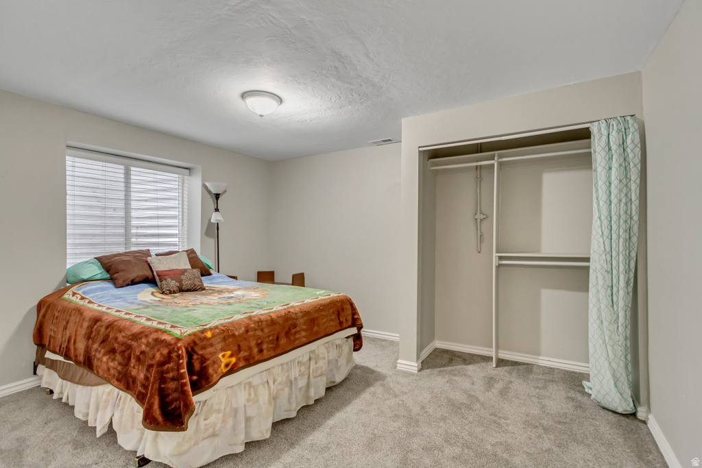 61 N ASPEN WAY Grantsville, UT 84029