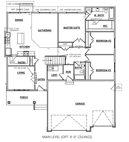 3263 E 2770 S #16 Spanish Fork, UT 84660