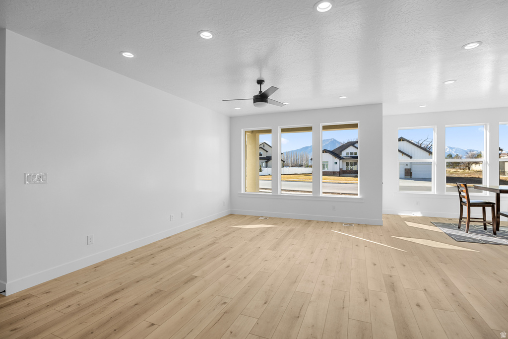 3263 E 2770 S #16 Spanish Fork, UT 84660