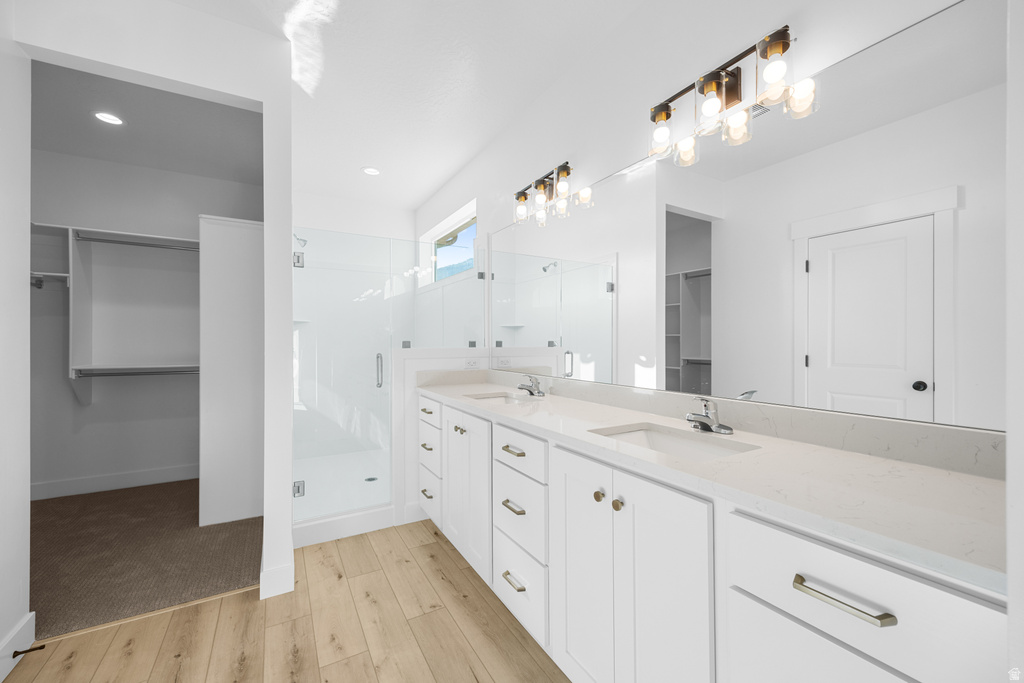 3263 E 2770 S #16 Spanish Fork, UT 84660