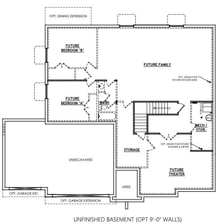 3271 E 2830 S #24 Spanish Fork, UT 84660