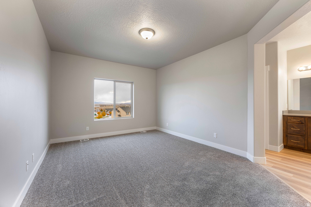 3271 E 2830 S #24 Spanish Fork, UT 84660