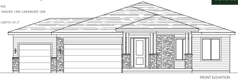 3271 E 2830 S #24 Spanish Fork, UT 84660