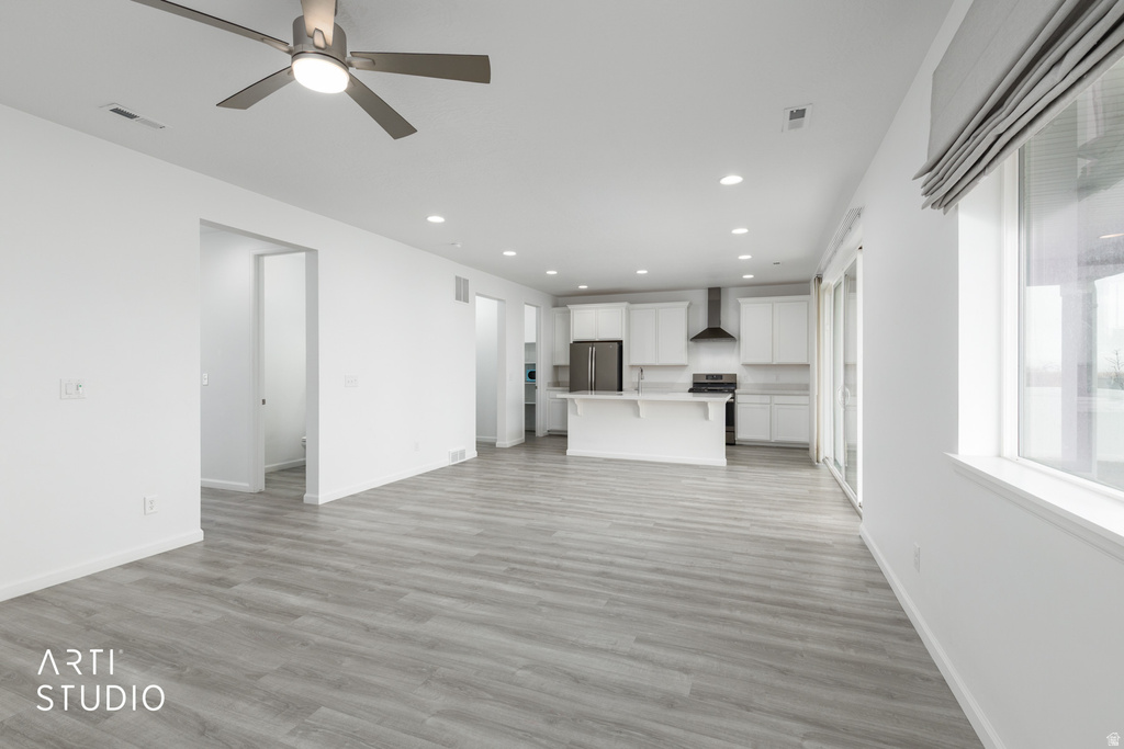 4662 W 1100 S West Point, UT 84015