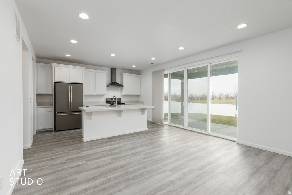 4662 W 1100 S West Point, UT 84015