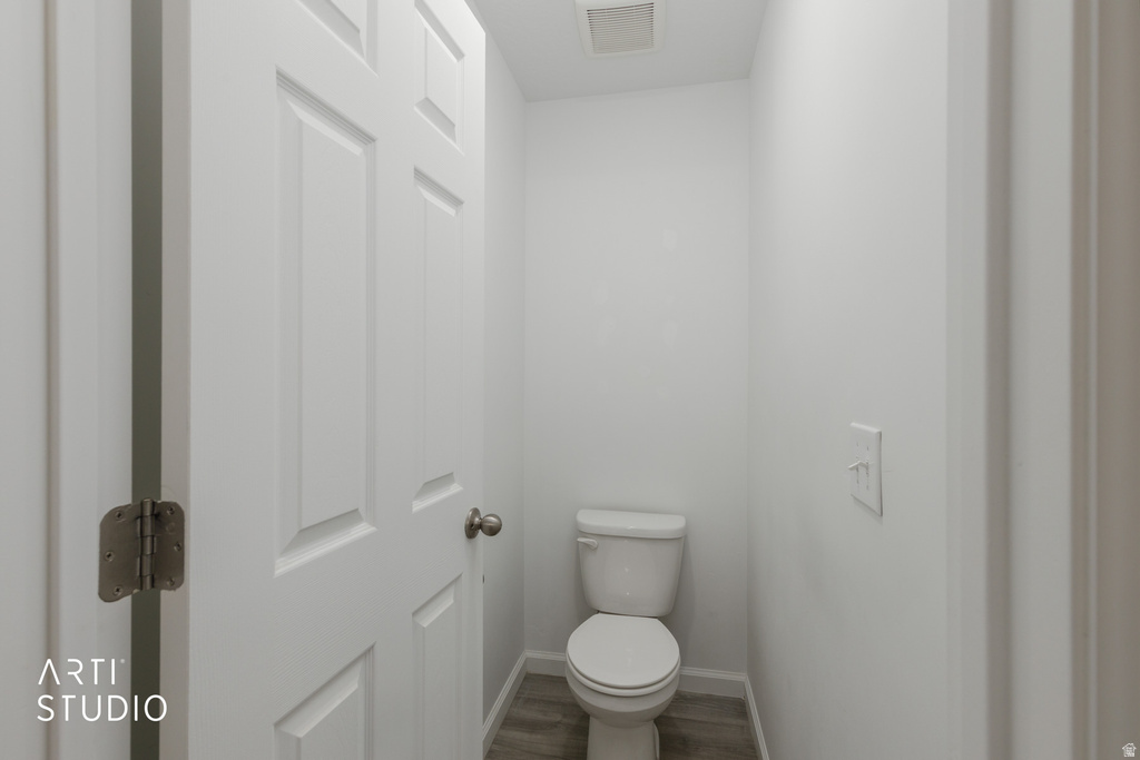 4662 W 1100 S West Point, UT 84015