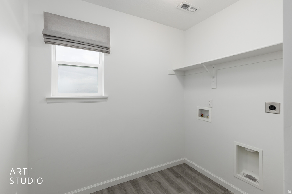 4662 W 1100 S West Point, UT 84015