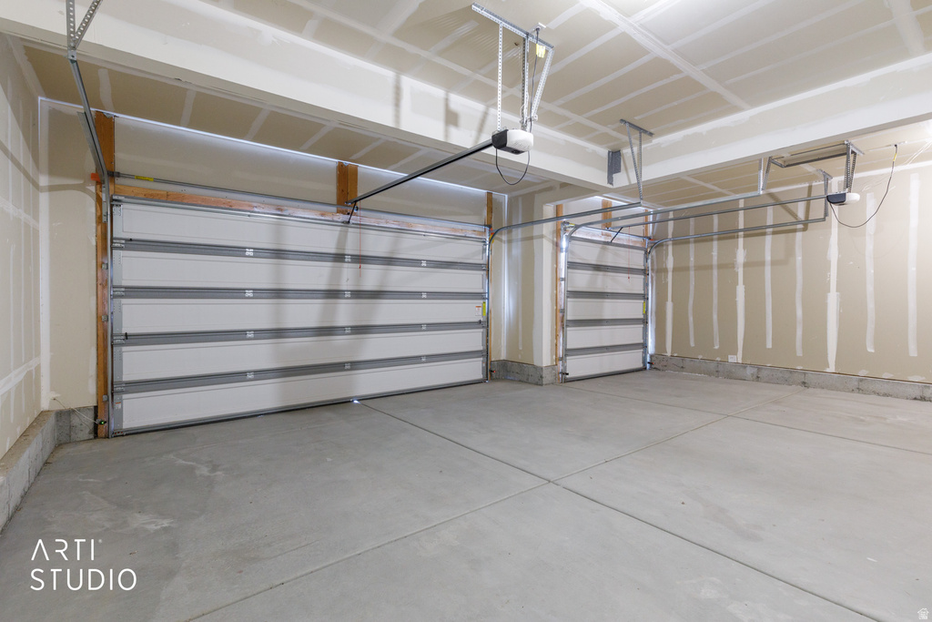 4662 W 1100 S West Point, UT 84015