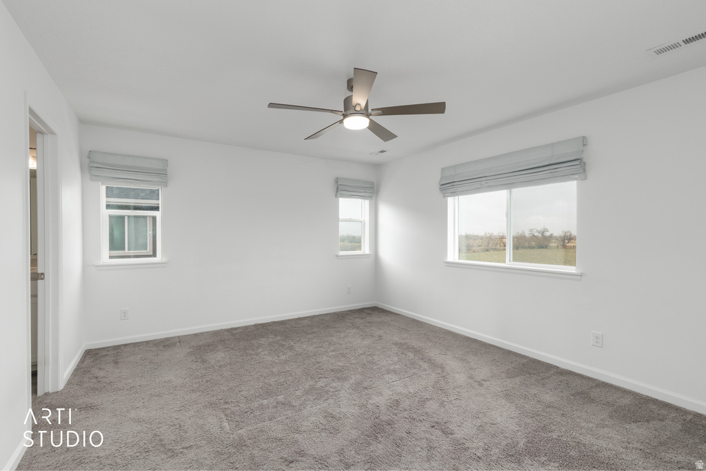 4662 W 1100 S West Point, UT 84015